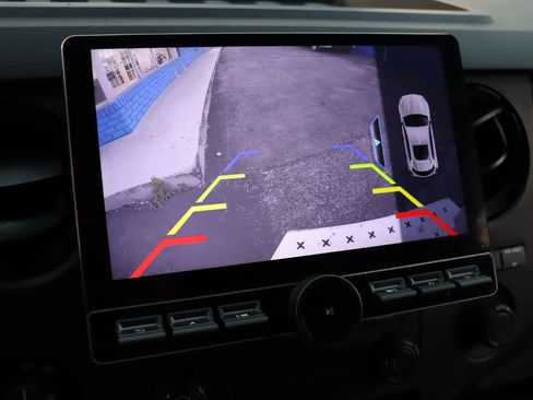 Used 2015 Ford F250 XL w/ Power Equipment Group image 15