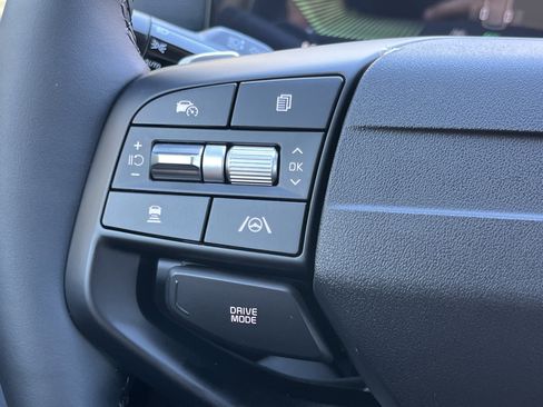 New 2026 Kia Sportage S image 14