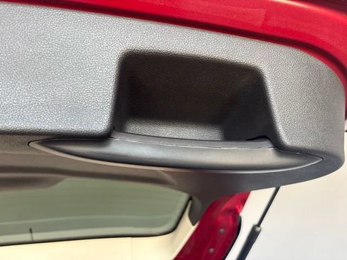 Used 2017 Ford Escape SE AWD/4WD image 24
