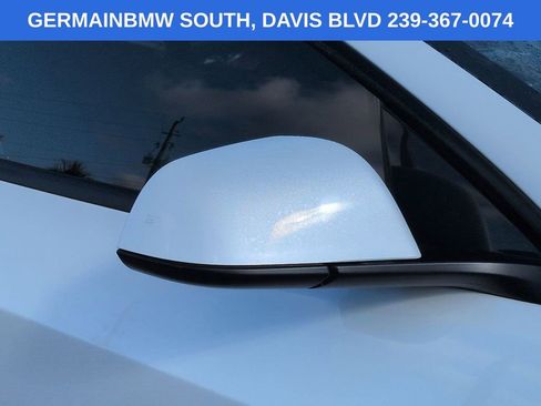Used 2023 Tesla Model 3 Standard Range RWD image 13