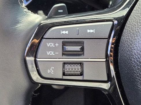 Certified 2025 Honda Civic Sport Touring image 28