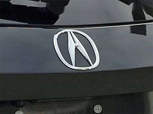 Used 2023 Acura MDX Technology image 35