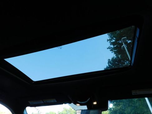 Used 2021 Honda Ridgeline Black Edition image 6