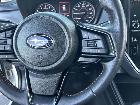 Used 2019 Toyota RAV4 LE w/ Carpet Mat Package image 21