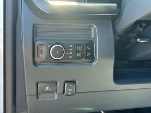 New 2026 Ford F250 Lariat w/ Lariat Premium Package AWD/4WD image 20