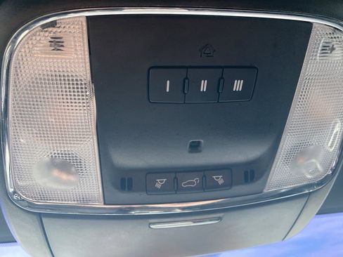 Used 2021 Jeep Grand Cherokee Laredo X image 33