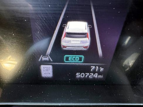 Used 2023 Kia Niro EX FWD image 30