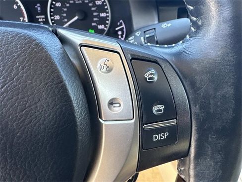 Used 2013 Lexus ES 350 image 28