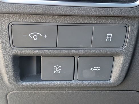 Used 2024 Hyundai Sonata SEL image 24