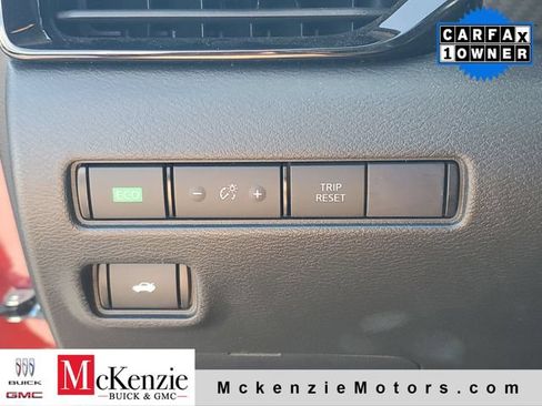 Used 2024 Nissan Sentra SV w/ All-Weather Package FWD image 20