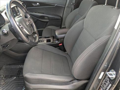Used 2020 Kia Sorento S image 15