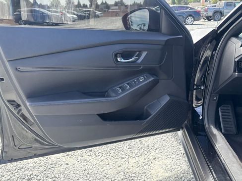 Used 2023 Honda Accord Sport image 15