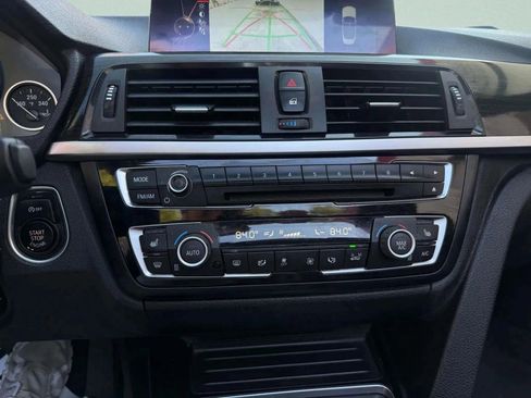 Used 2016 BMW 428i Convertible image 21