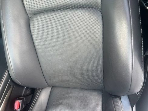 Used 2018 Lexus IS 300 AWD w/ Comfort Package image 30