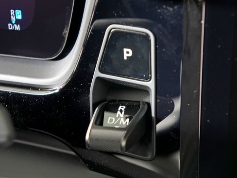 New 2026 Porsche Cayenne image 28