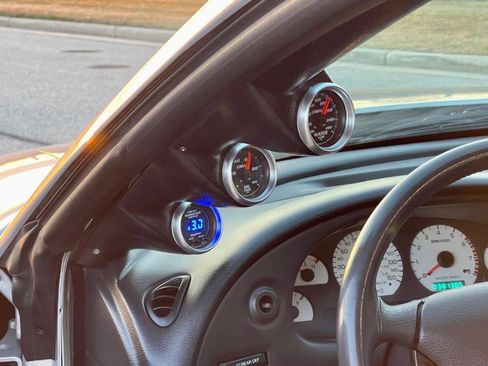 Used 2000 Ford Mustang GT image 18