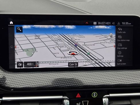 Used 2024 BMW 228i xDrive Gran Coupe w/ Premium Package image 23