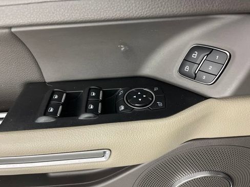Used 2021 Ford Expedition XLT RWD image 29