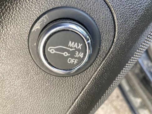 Used 2021 GMC Acadia SLE w/ Driver Convenience Package image 35