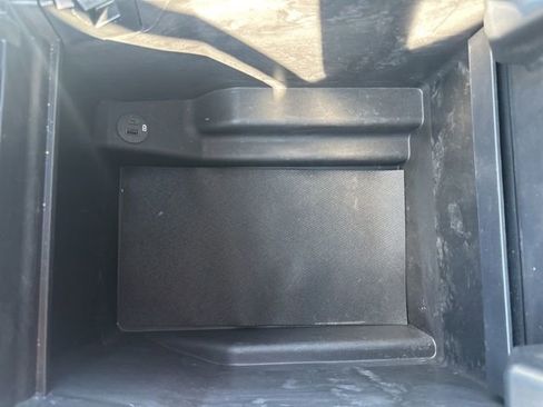 Used 2021 Ford F150 Limited image 47