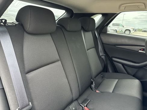 Used 2023 MAZDA CX-30 AWD 2.5 S image 25