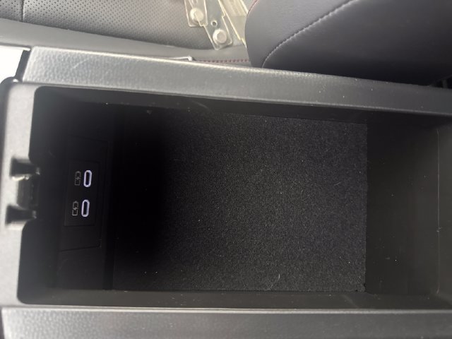 Used 2023 Toyota Prius Prime FWD image 25