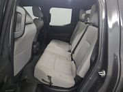 Certified 2025 Toyota Tacoma SR5 AWD/4WD image 14