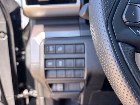 New 2026 Toyota Tacoma SR5 image 17