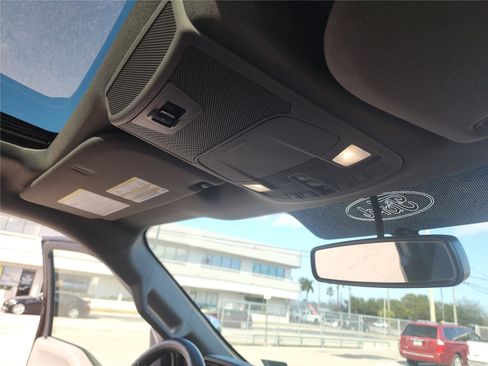 Used 2018 Ford F150 XLT w/ Equipment Group 302A Luxury image 29