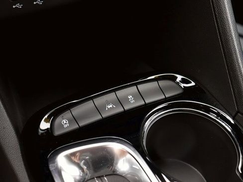 Used 2019 BMW X3 xDrive30i image 53