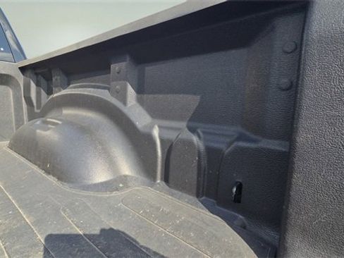 Used 2021 RAM 1500 Laramie image 27