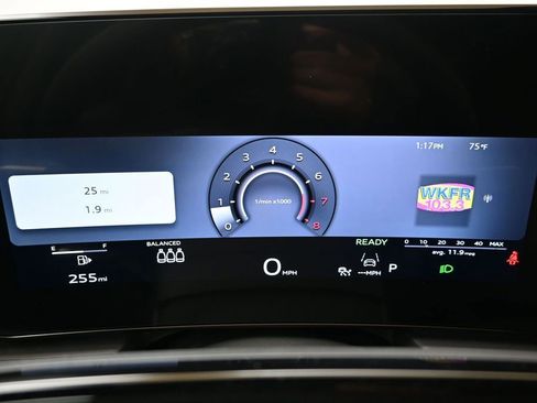New 2026 Audi Q3 quattro 2.0T AWD/4WD image 31