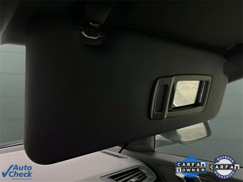 Used 2024 BMW 228i Gran Coupe image 54