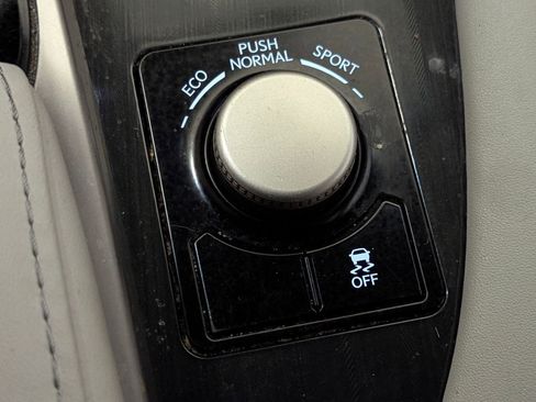 Used 2017 Lexus RX 350 FWD image 25