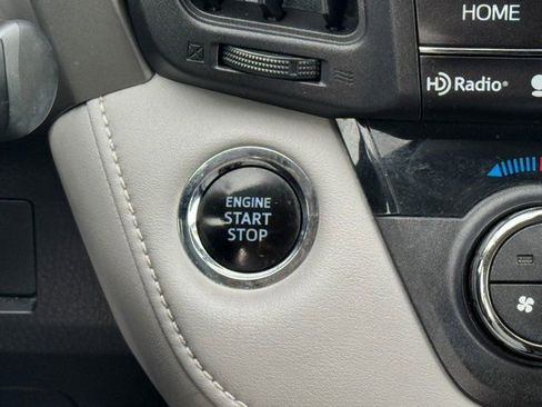 Used 2017 Toyota RAV4 XLE w/ Plus Extra Value Package image 26