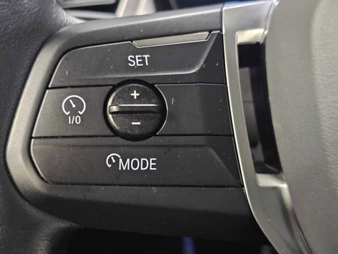 Used 2023 BMW X1 xDrive28i w/ Premium Package AWD/4WD image 18