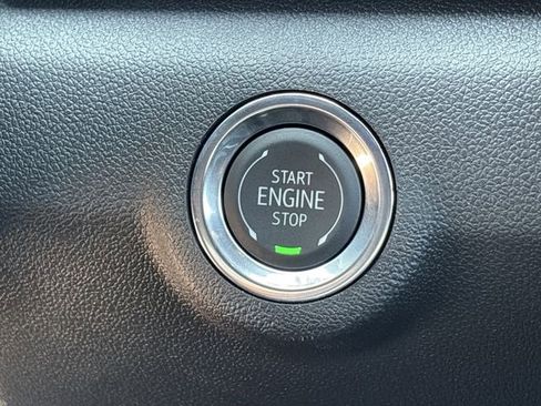 New 2026 GMC Terrain AT4 image 17