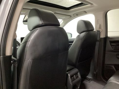 Used 2023 Honda CR-V EX-L image 18