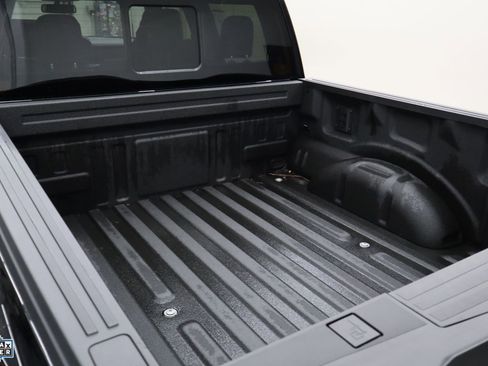 Certified 2025 Ford F150 Raptor w/ Equipment Group 803A Raptor R image 26