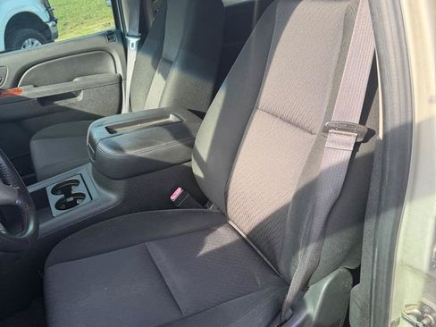 Used 2014 Chevrolet Tahoe LS RWD image 5