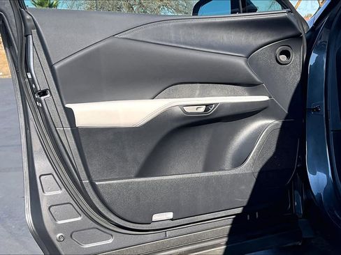 Used 2024 Lexus RX 350 Premium image 26