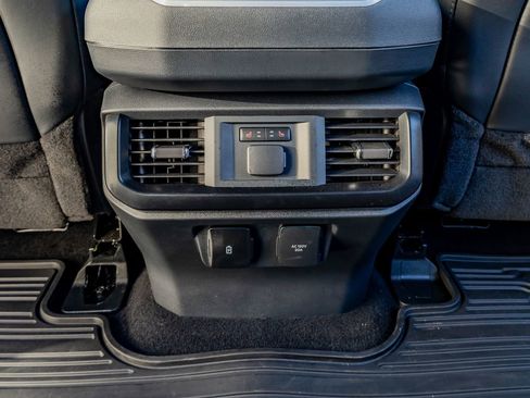 Used 2025 Ford F150 Raptor image 32