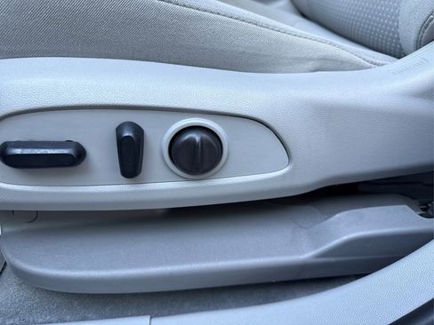 Used 2023 GMC Acadia SLE w/ Driver Convenience Package image 23