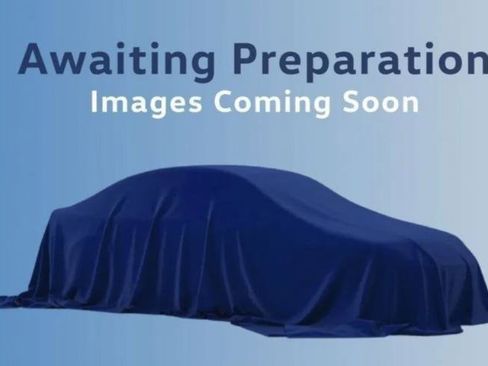 Used 2023 Volkswagen Atlas SE image 1