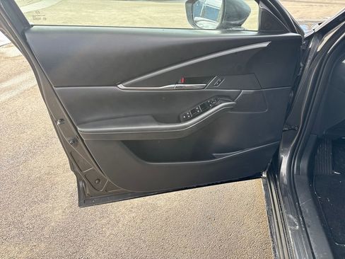 Used 2022 MAZDA CX-30 AWD 2.5 S w/ Preferred Package image 23