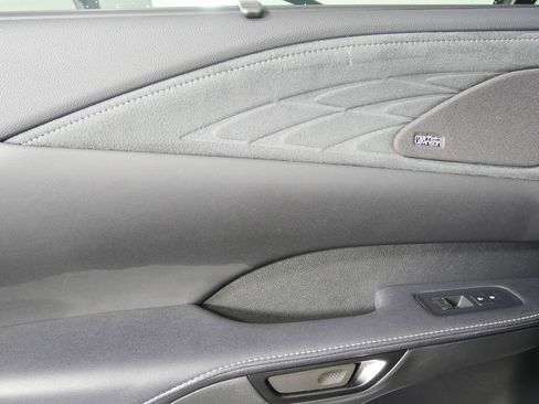 Used 2023 Lexus RX 350 AWD image 15