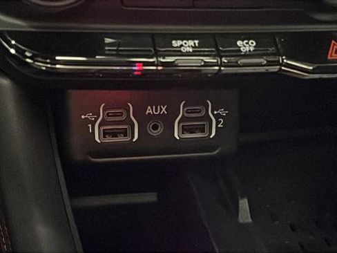 New 2026 Dodge Durango GT image 39