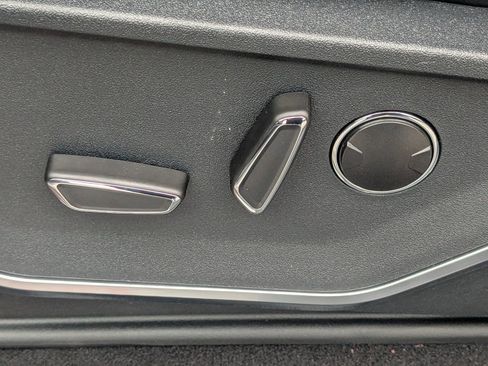 New 2025 Ford F150 Raptor image 20