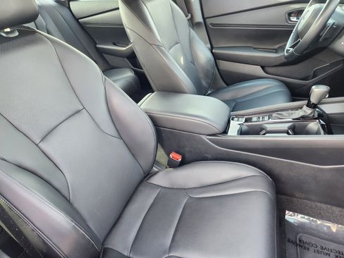 Used 2023 Honda Accord EX-L image 14