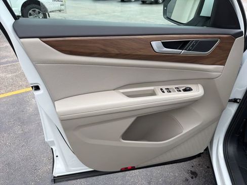 New 2026 Volkswagen Atlas SE AWD/4WD image 23